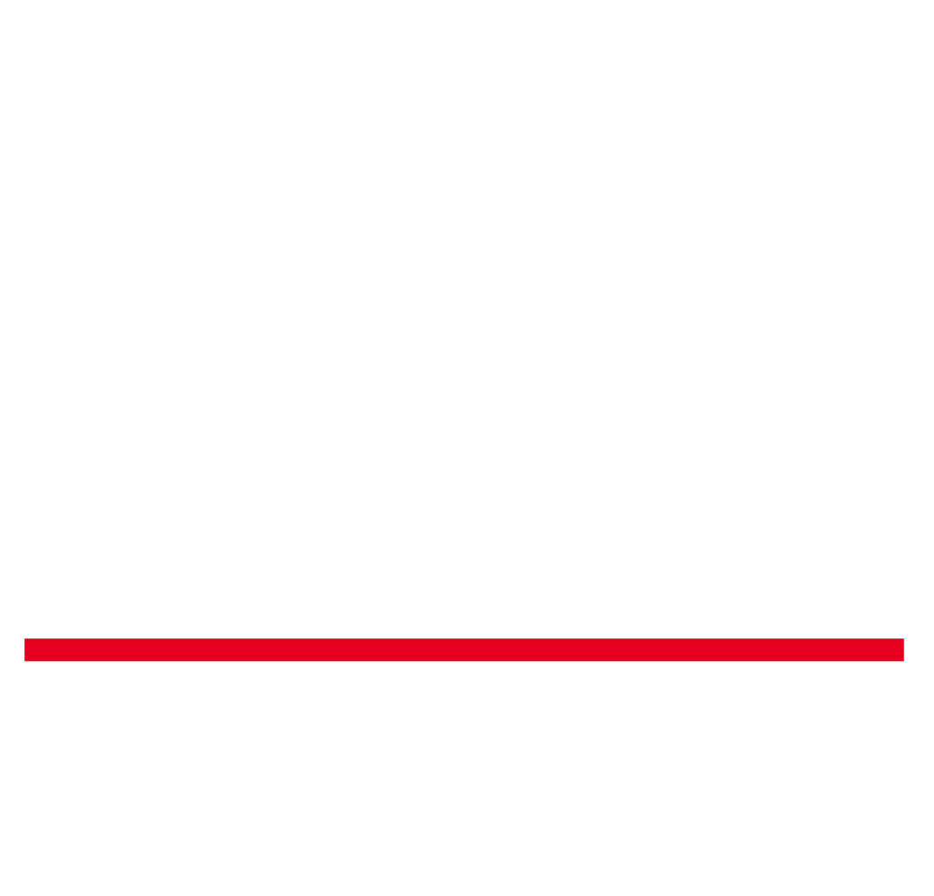 AD Ukraine