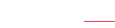 cont_logo_eng_24.png